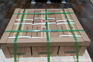 南昌昌北机场空运酒水【机场货运当天
